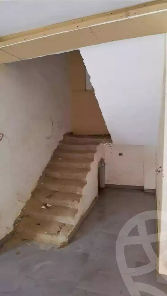 https://aqarmap.com.eg/en/listing/5893393-for-sale-cairo-faisal-shareaa-el-safa-wa-el-marwah