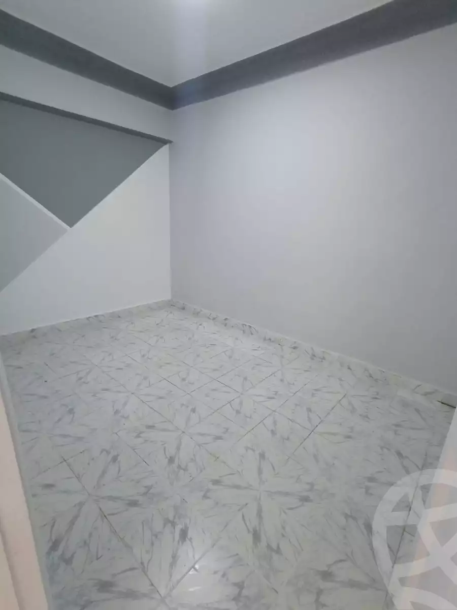 https://aqarmap.com.eg/en/listing/5893394-for-sale-alexandria-l-jmy-shataa-el-nakheel-street-10