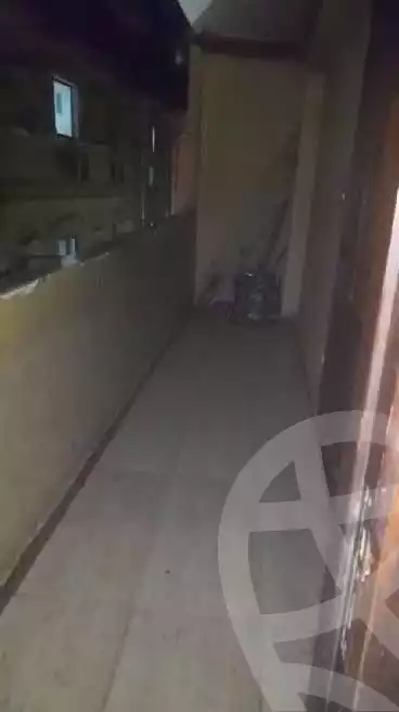 https://aqarmap.com.eg/en/listing/5893400-for-rent-cairo-faisal-el-tawabeq