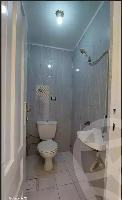 https://aqarmap.com.eg/en/listing/5893398-for-sale-alexandria-l-jmy-shataa-el-nakheel