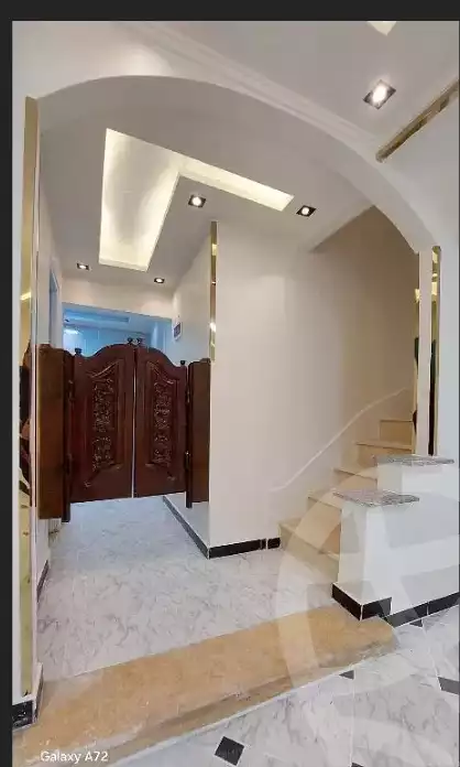 https://aqarmap.com.eg/en/listing/5893398-for-sale-alexandria-l-jmy-shataa-el-nakheel