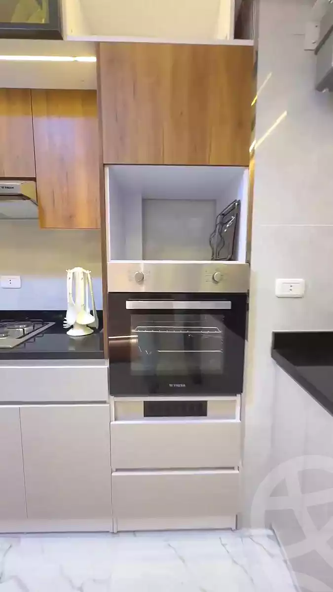 https://aqarmap.com.eg/en/listing/5893410-for-sale-cairo-el-mohandesen-shareaa-sorya