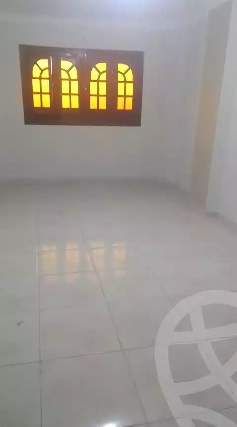 https://aqarmap.com.eg/en/listing/5893409-for-rent-cairo-faisal-el-tawabeq