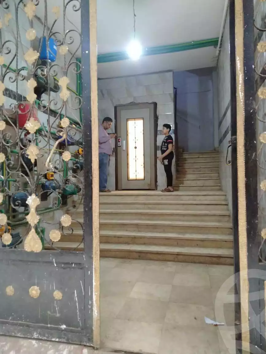 https://aqarmap.com.eg/en/listing/5893409-for-rent-cairo-faisal-el-tawabeq