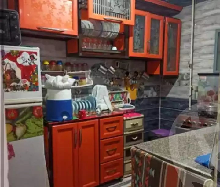 https://aqarmap.com.eg/en/listing/5893370-for-sale-alexandria-l-jmy-el-hanouvel-el-kholafaa-el-rashdeen-st