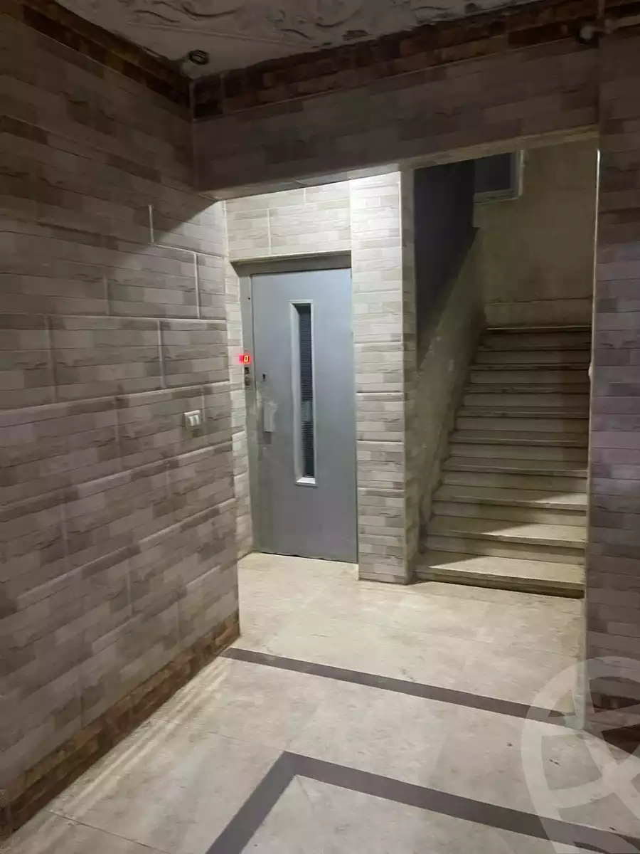 https://aqarmap.com.eg/en/listing/5893414-for-sale-cairo-el-haram-el-maryotya