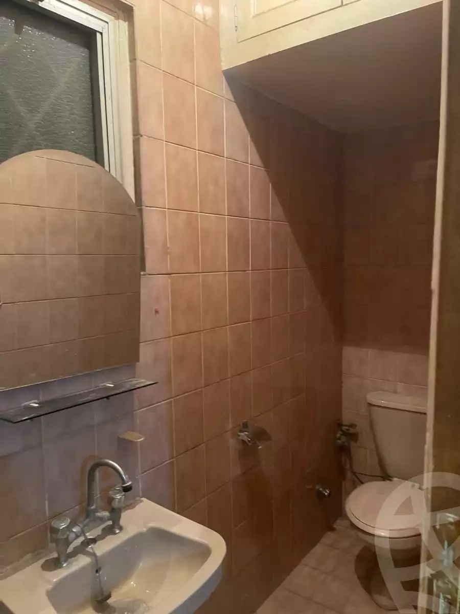 https://aqarmap.com.eg/en/listing/5893414-for-sale-cairo-el-haram-el-maryotya