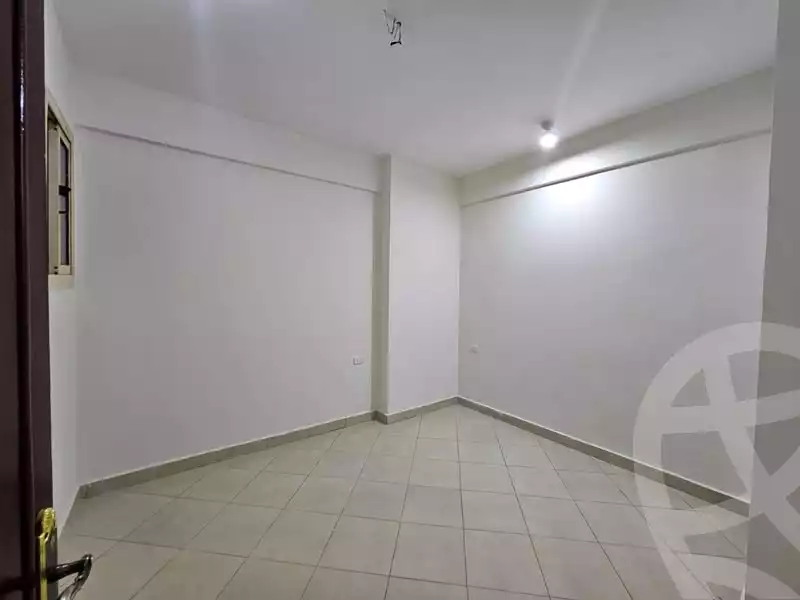 https://aqarmap.com.eg/ar/listing/5893418-for-rent-sohag-sohag-city
