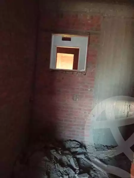 https://aqarmap.com.eg/ar/listing/5893435-for-sale-sohag-sohag-city