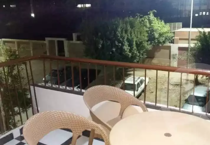 https://aqarmap.com.eg/en/listing/5893434-for-rent-cairo-nasr-city-makram-ebeid