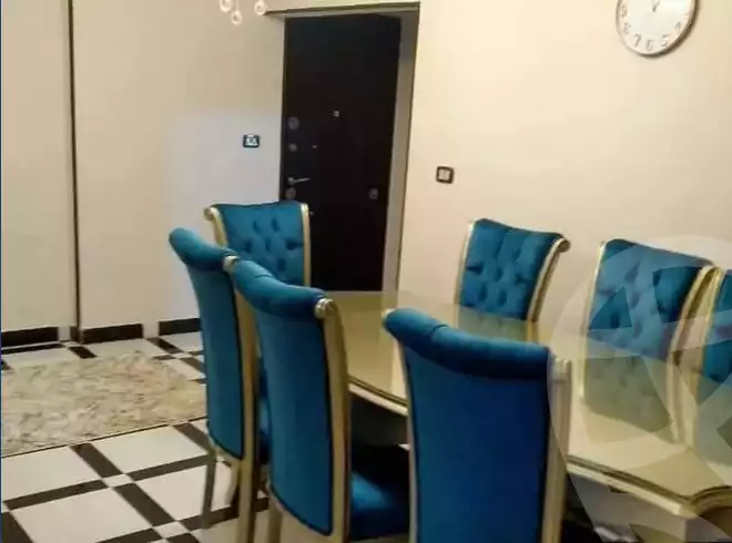 https://aqarmap.com.eg/en/listing/5893434-for-rent-cairo-nasr-city-makram-ebeid