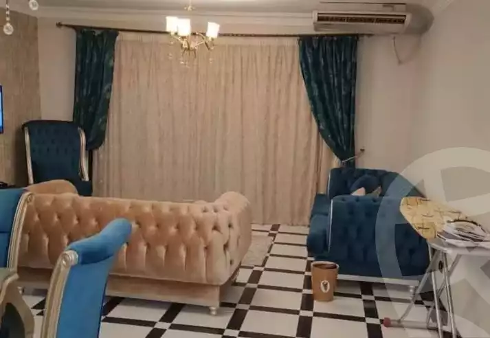 https://aqarmap.com.eg/en/listing/5893434-for-rent-cairo-nasr-city-makram-ebeid