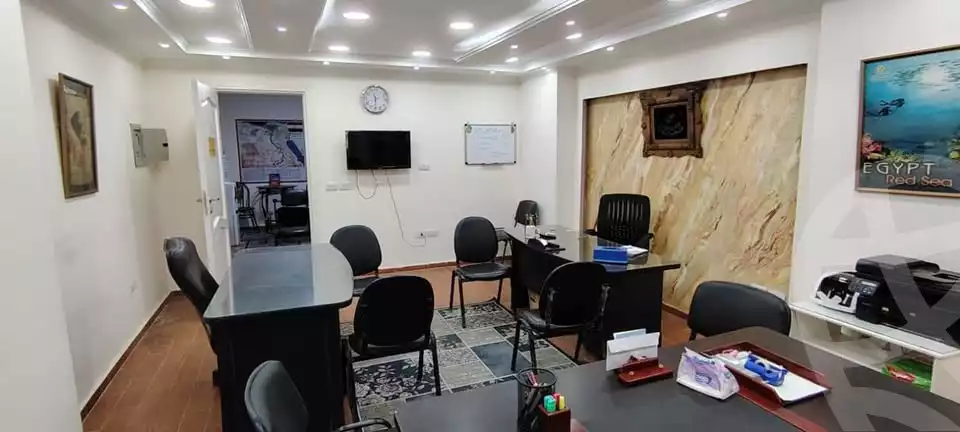 https://aqarmap.com.eg/ar/listing/5893437-for-sale-alexandria-ganaklis-shr-bw-qyr-tryq-lhry