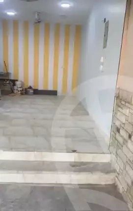 https://aqarmap.com.eg/ar/listing/5893443-for-rent-cairo-nasr-city-el-hay-el-thamin