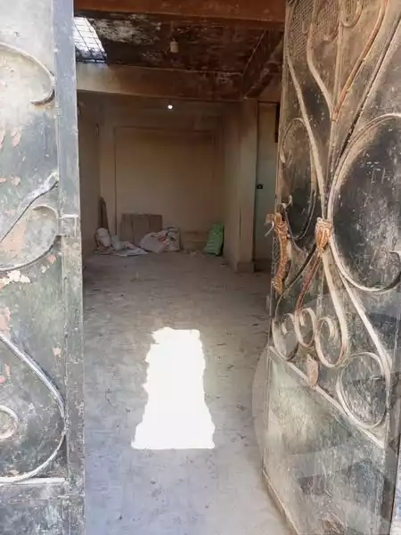 https://aqarmap.com.eg/en/listing/5893446-for-sale-cairo-ljyz-el-saf-el-shorafa-village