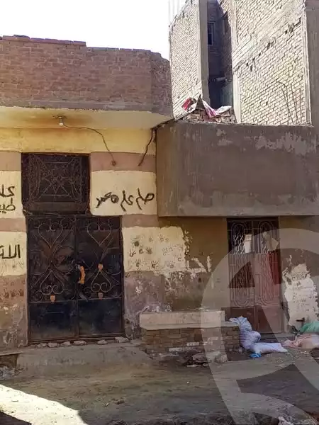 https://aqarmap.com.eg/en/listing/5893446-for-sale-cairo-ljyz-el-saf-el-shorafa-village