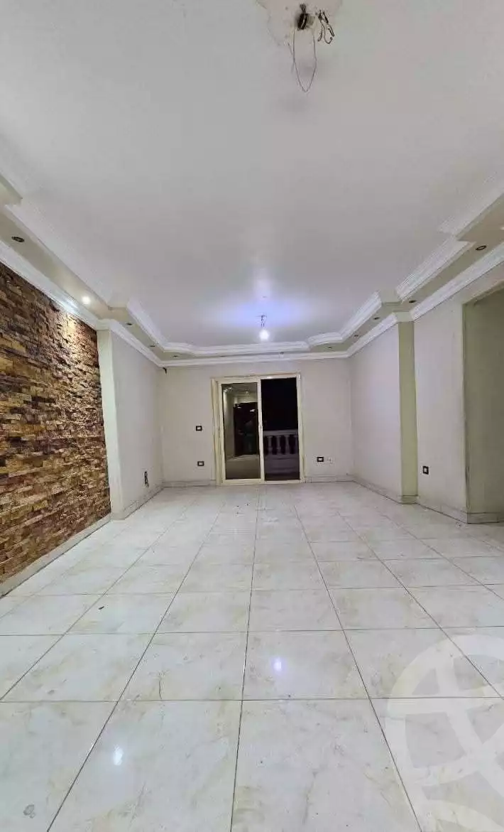 https://aqarmap.com.eg/ar/listing/5893441-for-sale-cairo-faisal-el-maryotyah-dr-lashin-st