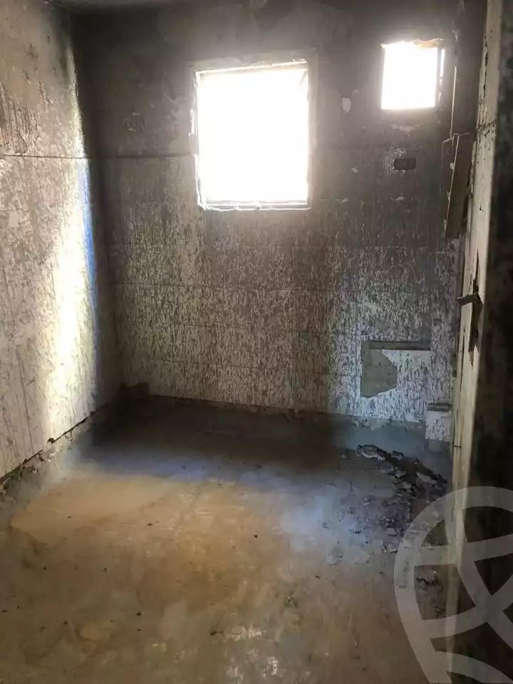 https://aqarmap.com.eg/en/listing/5893455-for-sale-alexandria-ganaklis