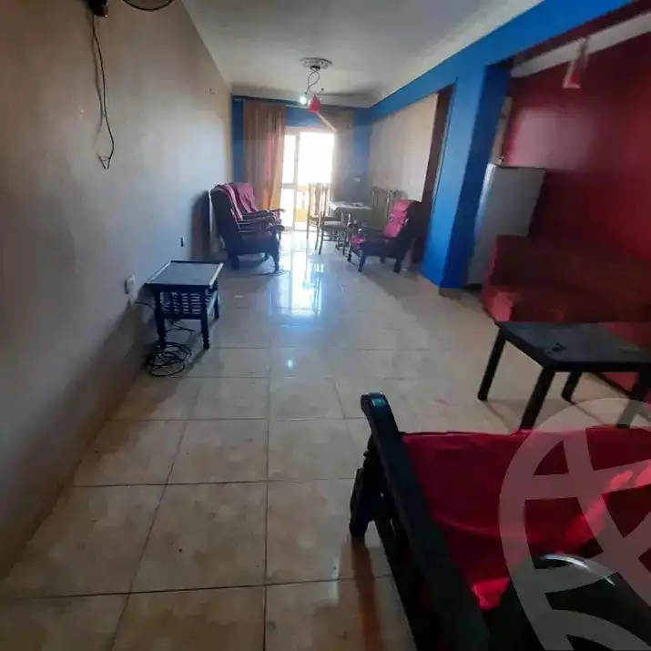 https://aqarmap.com.eg/en/listing/5893464-for-sale-alexandria-l-jmy-el-hanouvel-el-shaheed-ahmed-hamdy-st