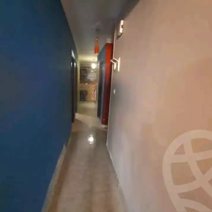 https://aqarmap.com.eg/en/listing/5893464-for-sale-alexandria-l-jmy-el-hanouvel-el-shaheed-ahmed-hamdy-st
