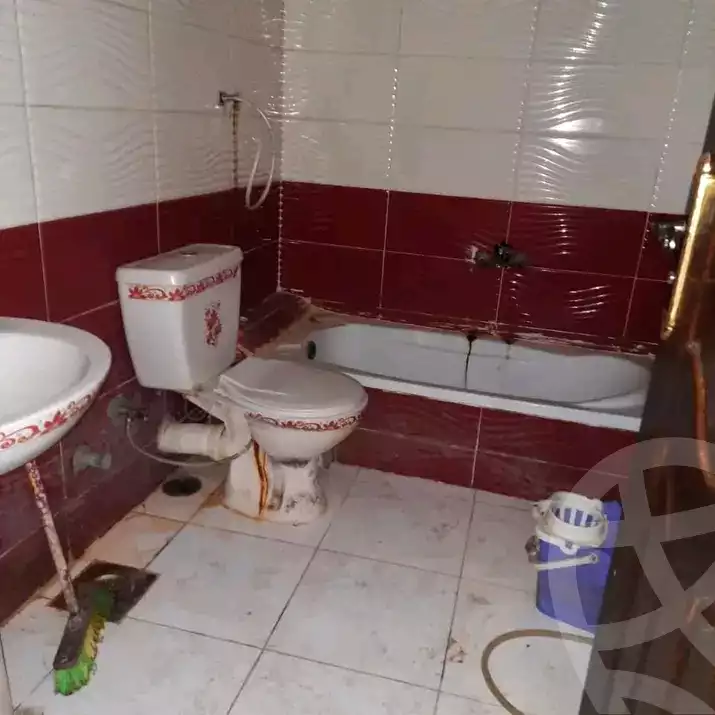 https://aqarmap.com.eg/en/listing/5893464-for-sale-alexandria-l-jmy-el-hanouvel-el-shaheed-ahmed-hamdy-st