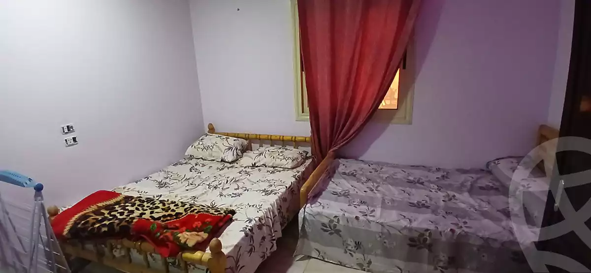 https://aqarmap.com.eg/en/listing/5893471-for-rent-cairo-mokattam-el-hadabah-el-wosta-taqseem-el-mostakbal