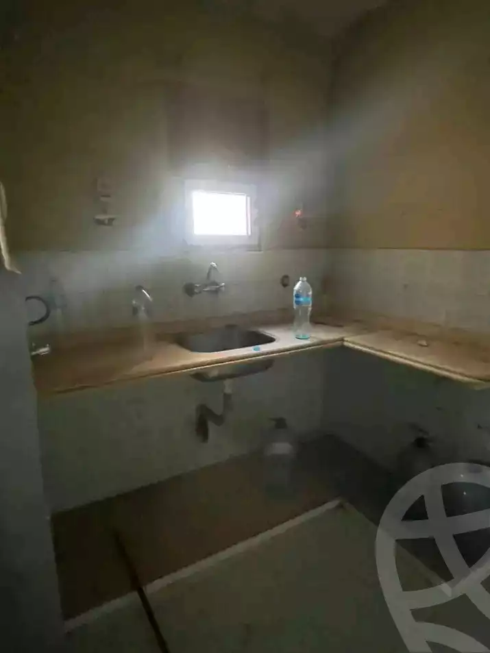 https://aqarmap.com.eg/ar/listing/5893493-for-sale-alexandria-l-jmy-lbytsh-mecca-st