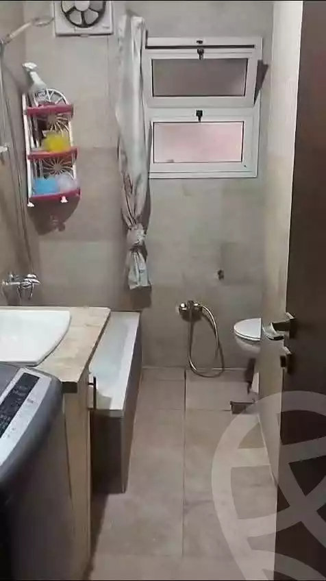 https://aqarmap.com.eg/en/listing/5893497-for-sale-cairo-el-haram-el-msaha