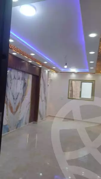 https://aqarmap.com.eg/en/listing/5893510-for-sale-sohag-sohag-city