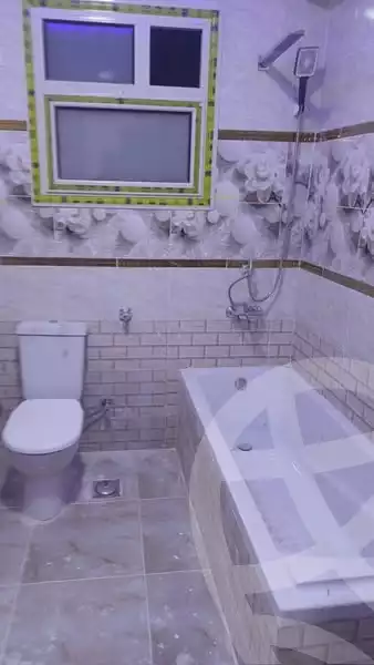 https://aqarmap.com.eg/en/listing/5893510-for-sale-sohag-sohag-city