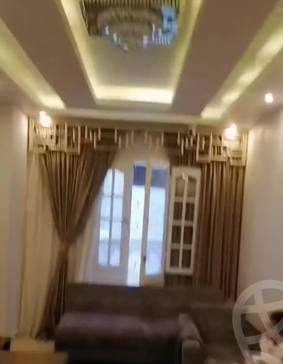 https://aqarmap.com.eg/ar/listing/5893511-for-sale-alexandria-l-jmy-el-hanouvel-yathreb-st