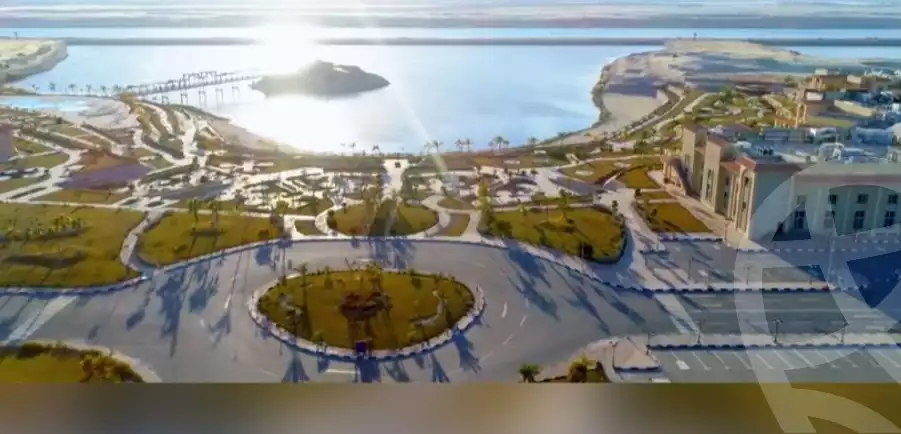 https://aqarmap.com.eg/en/listing/5893494-for-sale-ismailia-ismailia-city-kanat-al-sweis-st