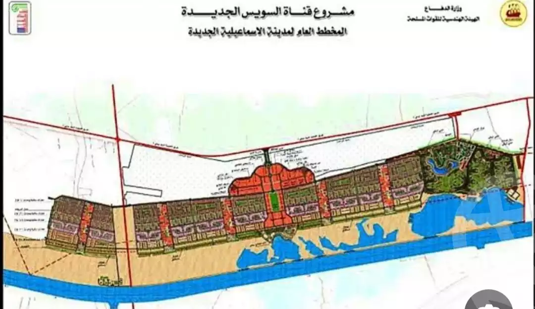 https://aqarmap.com.eg/en/listing/5893494-for-sale-ismailia-ismailia-city-kanat-al-sweis-st