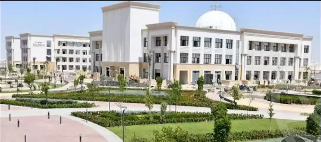 https://aqarmap.com.eg/en/listing/5893494-for-sale-ismailia-ismailia-city-kanat-al-sweis-st