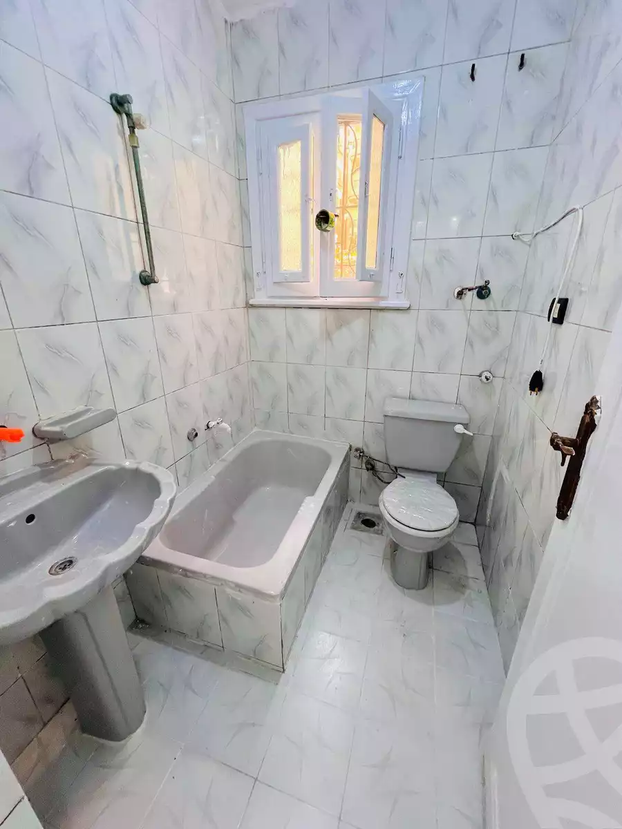 https://aqarmap.com.eg/ar/listing/5893522-for-sale-alexandria-l-jmy-shataa-el-nakheel