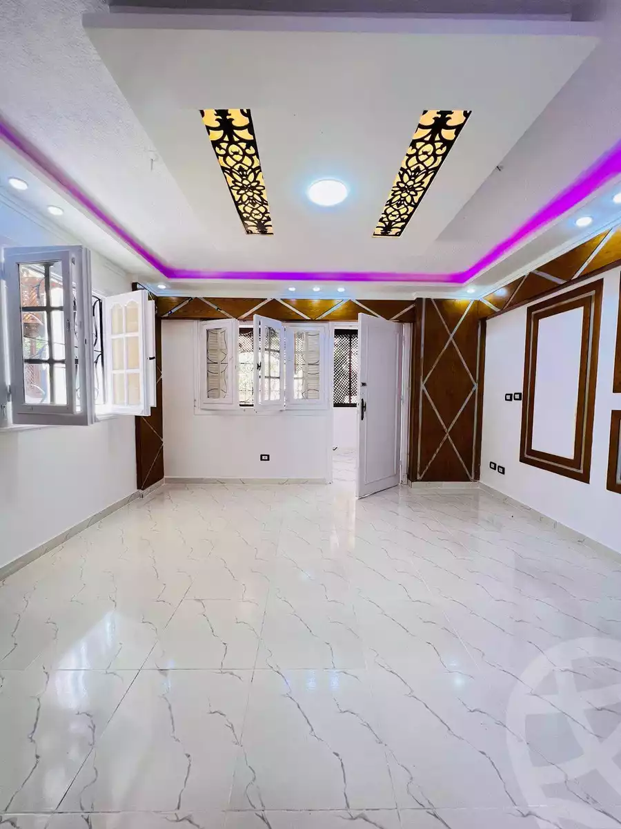 https://aqarmap.com.eg/ar/listing/5893522-for-sale-alexandria-l-jmy-shataa-el-nakheel