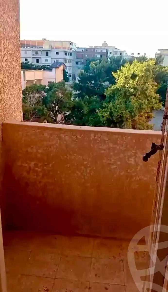https://aqarmap.com.eg/en/listing/5893532-for-sale-alexandria-l-jmy-el-hanouvel-el-warsha-st