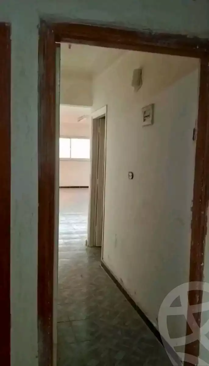 https://aqarmap.com.eg/en/listing/5893532-for-sale-alexandria-l-jmy-el-hanouvel-el-warsha-st