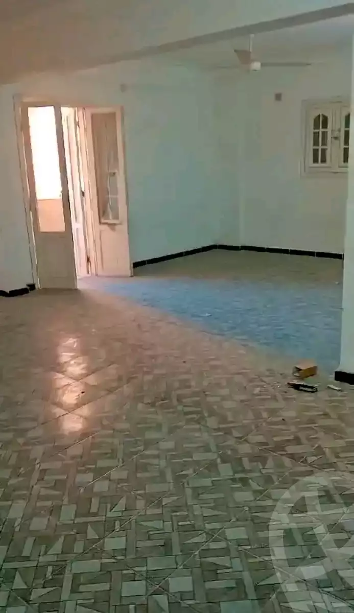 https://aqarmap.com.eg/en/listing/5893532-for-sale-alexandria-l-jmy-el-hanouvel-el-warsha-st
