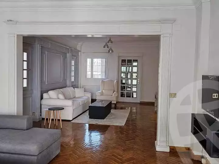 https://aqarmap.com.eg/en/listing/5893537-for-sale-cairo-al-zamalek-elzamalek-elqibliya