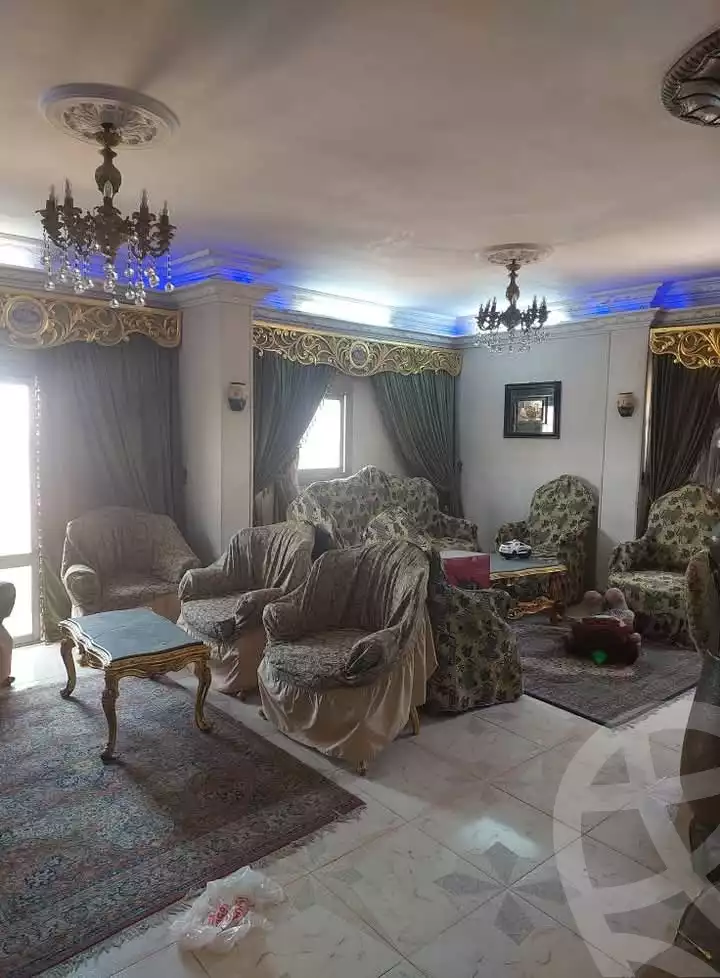 https://aqarmap.com.eg/en/listing/5893539-for-sale-sharqia-zagazig