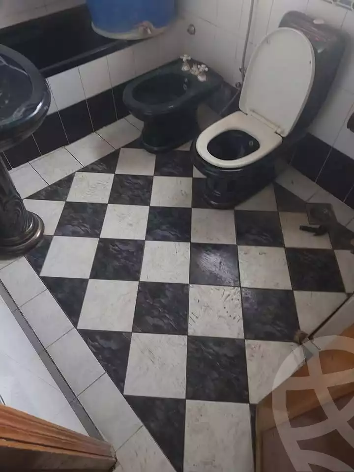 https://aqarmap.com.eg/en/listing/5893539-for-sale-sharqia-zagazig
