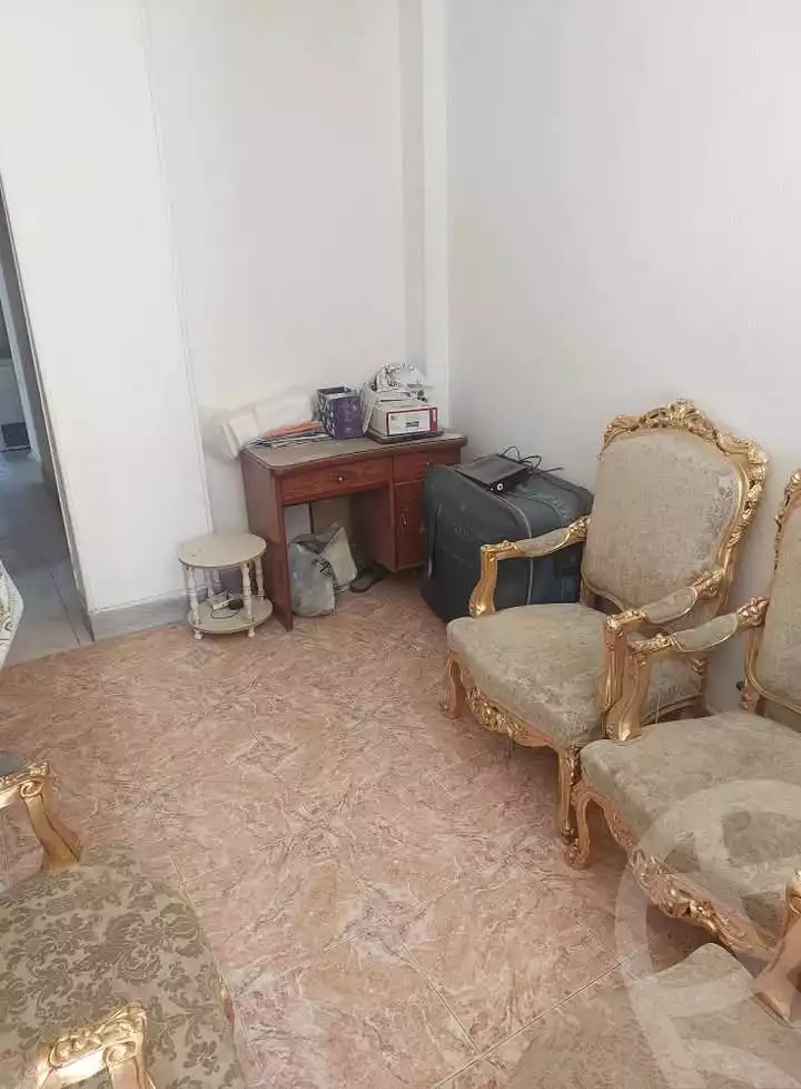 https://aqarmap.com.eg/en/listing/5893539-for-sale-sharqia-zagazig