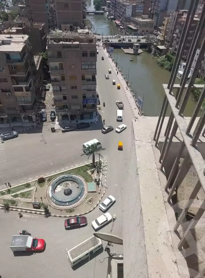 https://aqarmap.com.eg/en/listing/5893539-for-sale-sharqia-zagazig