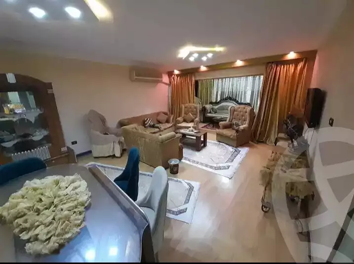 https://aqarmap.com.eg/en/listing/5893546-for-rent-cairo-nasr-city-youssef-abbas