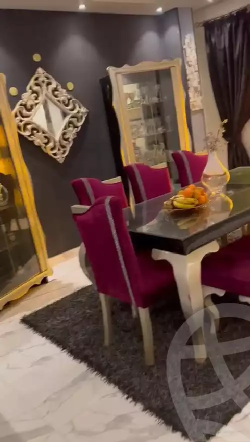https://aqarmap.com.eg/en/listing/5893521-for-sale-cairo-mokattam-el-hadabah-el-wosta-el-mantaqa-el-rabaa-al-gamea-al-haditha-st