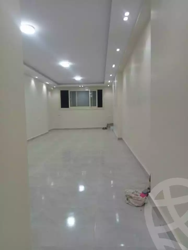 https://aqarmap.com.eg/en/listing/5893549-for-rent-cairo-faisal