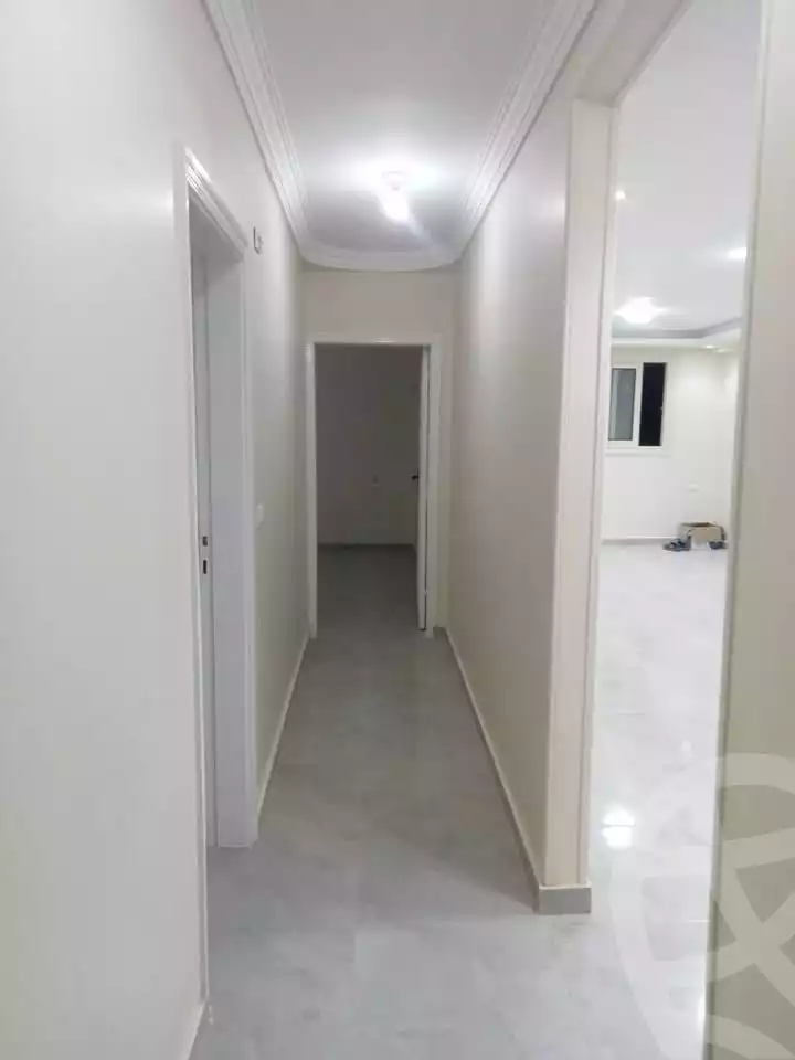 https://aqarmap.com.eg/en/listing/5893549-for-rent-cairo-faisal