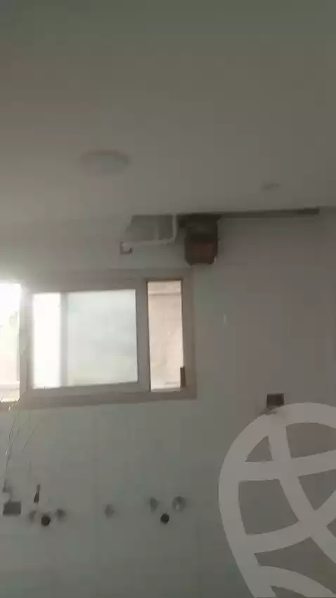 https://aqarmap.com.eg/en/listing/5893559-for-sale-cairo-dokki-shr-lfwkh