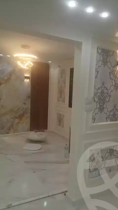 https://aqarmap.com.eg/en/listing/5893559-for-sale-cairo-dokki-shr-lfwkh